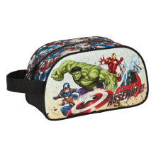 Женские сумки и рюкзаки The Avengers