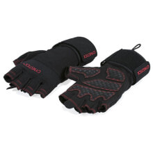 Перчатки для тренировок спортивные перчатки Gymstick