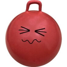 SEA Space Hopper 60 cm Ball