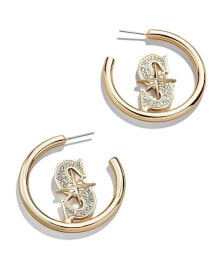 Women's Earrings