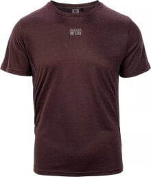 Men's sports T-shirts and T-shirts