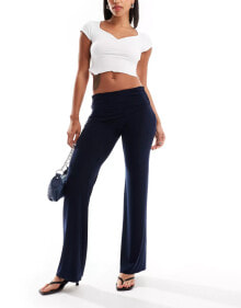 Women's trousers