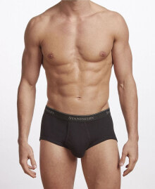 Men's underwear and beachwear