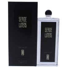 SERGE LUTENS Dent De Lait Vapo 100ml Eau De Parfum