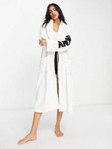 Женские пижамы DKNY (Донна Каран Нью-Йорк)