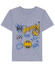 Children's T-shirts and T-shirts for boys