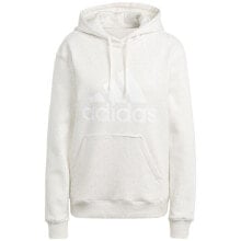 Women's Sports Hoodies