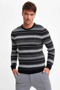 Men's Sweaters