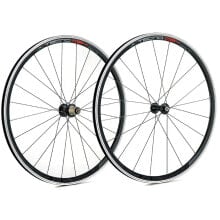 GIPIEMME Tecno 024 Road Wheel Set