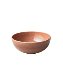 Villeroy & Boch perlemor Rice Bowl