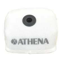 ATHENA S410210200044 Honda air filter