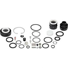 ROCKSHOX Totem 2 Step Air Service Kit