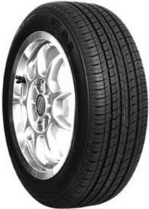 Шины летние Nexen Milecap Taxi DOT13 215/65 R15 95H