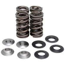 KIBBLEWHITE 80-80410 Valve Springs&Washers