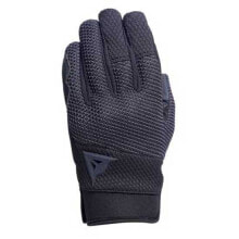 DAINESE Torino Gloves