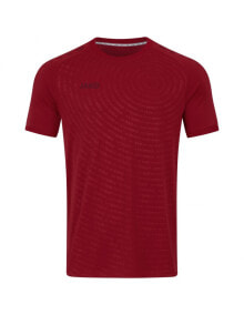 Men's Sports T-shirts