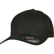 Men's Sports Caps