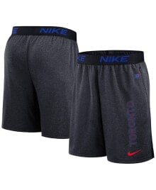 Men's Shorts