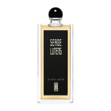 Unisex Perfumes