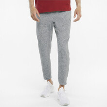 Men's trousers