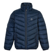 COLOR KIDS Quilted Jacket