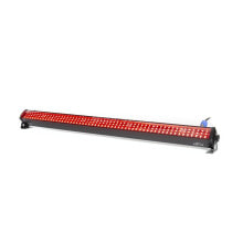 PURElight PixelBar Switch 224 x SMD RGB LED Bar