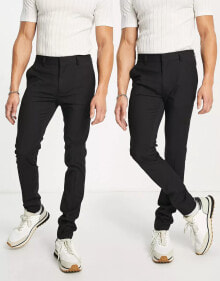 Men's trousers