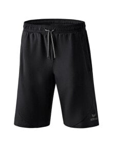 Children's sports shorts for boys