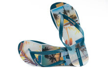 Women's flip-flops