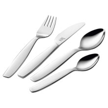 Cutlery for kids Zwilling