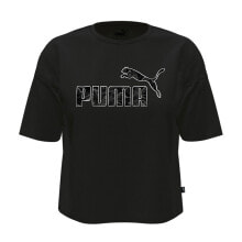 Men's sports T-shirts and T-shirts