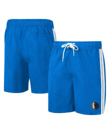 Men's swimming trunks and shorts