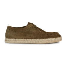 Women's espadrilles