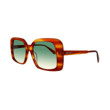 Women's Sunglasses