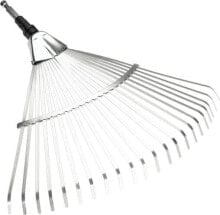 Rake