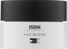 Anti-Aging-Gesichtscreme - Isdin Isdinceutics Age Reverse