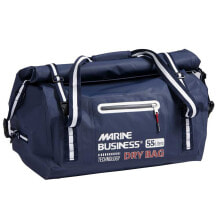 Sports Bags Marine Business