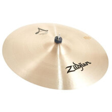 Percussion cymbals