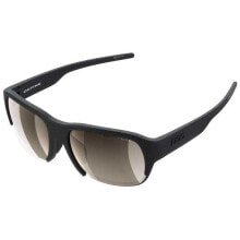 Men's Sunglasses