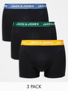 Men's underpants