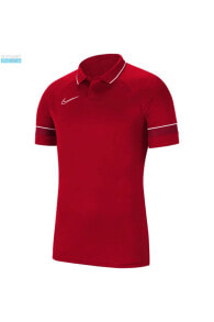 Men's sports T-shirts and T-shirts