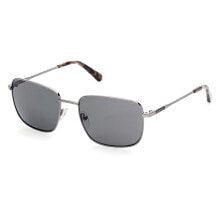 Мужские солнцезащитные очки GANT GA7210 Sunglasses