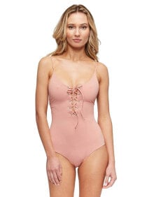 Women's swimwear