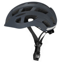 Bicycle helmet Spokey Pointer Pro 58-61 cm 6506101000 941264