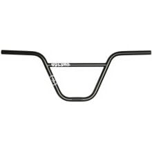 VOLUME Voyager 9.5´´ Handlebar