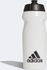 Adidas adidas Performance Bottle 0,5 Bidon 936 (FM9936) - 21904 купить в интернет-магазине