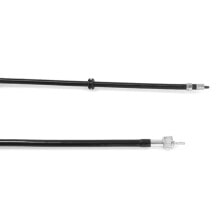 TECNIUM NO.187 speedometer cable