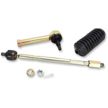 MOOSE HARD-PARTS Yamaha YXZ1000R EPS 16-20 Right Rack&Pinion End Kit