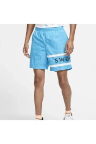 Men's Sports Shorts