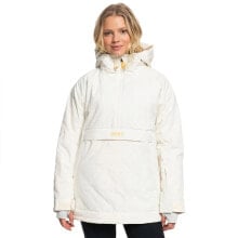 ROXY Radiant Lines O Jacket